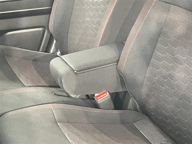 ワゴンＲスティングレー ハイブリッドＴ　ナビＴＶ　ＥＳＣ　ＥＴＣ装着車　リアカメラ　Ｓキー　アルミホイール　クルーズコントロール　ＬＥＤヘッドランプ　ＤＶＤ　メモリーナビ　ベンチシート　キーレス　パワーステアリング　ＡＢＳ　パワーウインド（17枚目）