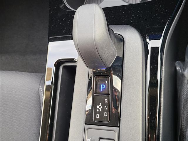 プリウス Ｇ　登録済未使用車　モデリスタフルエアロ　１５００Ｗ電源コンセント　ディスプレイオーディオ　バックカメラ　Ｂｌｕｅｔｏｏｔｈ　ＴＶ　ＰＫＳＢ　衝突被害軽減ブレーキ　レーダークルーズコントロール（24枚目）