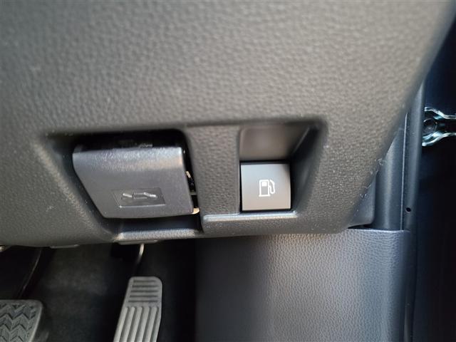 ハリアーハイブリッド Ｚ　登録済未使用車　モデリスフルエアロ　全周囲カメラ　デジタルインナーミラー　ＥＴＣ２．０　Ｂｌｕｅｔｏｏｔｈ　ＪＢＬ　ＴＶ　ＰＫＳＢ　衝突被害軽減ブレーキ　パワーバックドア　パワーシート（17枚目）