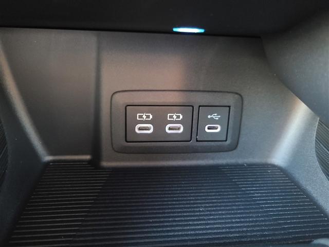 ハリアーハイブリッド Ｚ　登録済未使用車　モデリスフルエアロ　全周囲カメラ　デジタルインナーミラー　ＥＴＣ２．０　Ｂｌｕｅｔｏｏｔｈ　ＪＢＬ　ＴＶ　ＰＫＳＢ　衝突被害軽減ブレーキ　パワーバックドア　パワーシート（19枚目）