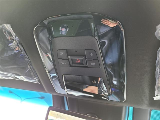 ハリアーハイブリッド Ｚ　登録済未使用車　モデリスフルエアロ　全周囲カメラ　デジタルインナーミラー　ＥＴＣ２．０　Ｂｌｕｅｔｏｏｔｈ　ＪＢＬ　ＴＶ　ＰＫＳＢ　衝突被害軽減ブレーキ　パワーバックドア　パワーシート（27枚目）