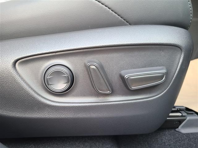 ハリアーハイブリッド Ｚ　登録済未使用車　モデリスフルエアロ　全周囲カメラ　デジタルインナーミラー　ＥＴＣ２．０　Ｂｌｕｅｔｏｏｔｈ　ＪＢＬ　ＴＶ　ＰＫＳＢ　衝突被害軽減ブレーキ　パワーバックドア　パワーシート（34枚目）