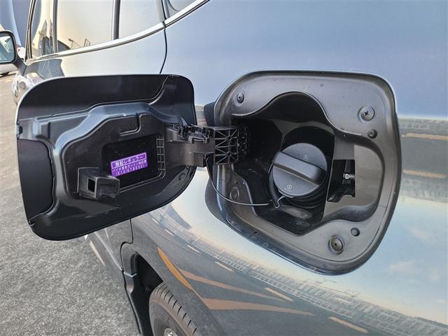 ハリアーハイブリッド Ｚ　登録済未使用車　モデリスフルエアロ　全周囲カメラ　デジタルインナーミラー　ＥＴＣ２．０　Ｂｌｕｅｔｏｏｔｈ　ＪＢＬ　ＴＶ　ＰＫＳＢ　衝突被害軽減ブレーキ　パワーバックドア　パワーシート（37枚目）