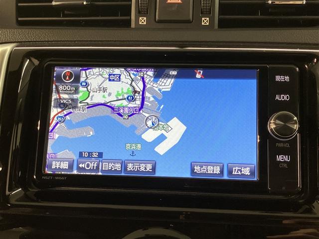 マークＸ ２５０Ｓ　ＧＲスポーツ　盗難防止システム　ナビＴＶ　記録簿　サイドエアバッグ　助手席エアバッグ　ミュージックプレイヤー接続可　地デジＴＶ　ＡＷ　ドラレコ　キーレス　Ｂカメラ　ＡＢＳ　スマートキー　ＤＶＤ　エアバッグ　ＥＳＣ（6枚目）