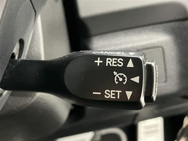 マークＸ ２５０Ｓ　ＧＲスポーツ　盗難防止システム　ナビＴＶ　記録簿　サイドエアバッグ　助手席エアバッグ　ミュージックプレイヤー接続可　地デジＴＶ　ＡＷ　ドラレコ　キーレス　Ｂカメラ　ＡＢＳ　スマートキー　ＤＶＤ　エアバッグ　ＥＳＣ（10枚目）