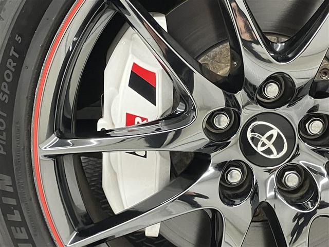 マークＸ ２５０Ｓ　ＧＲスポーツ　盗難防止システム　ナビＴＶ　記録簿　サイドエアバッグ　助手席エアバッグ　ミュージックプレイヤー接続可　地デジＴＶ　ＡＷ　ドラレコ　キーレス　Ｂカメラ　ＡＢＳ　スマートキー　ＤＶＤ　エアバッグ　ＥＳＣ（17枚目）