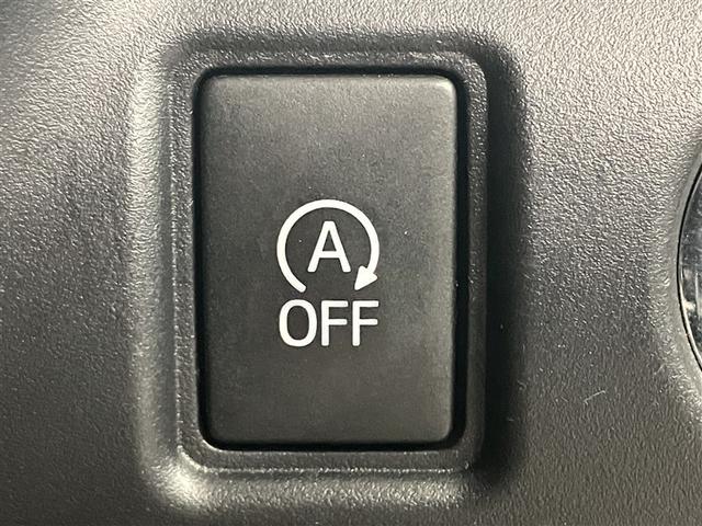 ヴォクシー ＺＳ　煌ＩＩＩ　プリクラッシュ　スマートキ　アイスト　ＤＶＤ再生機能　記録簿付き　横滑り防止装置　ナビＴＶ　アルミ　三列シート　盗難防止　オートエアコン　キーレス　ＥＴＣ装備　パワステ　メモリナビ　クルコン　ＡＢＳ（15枚目）