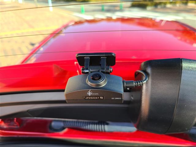 カローラスポーツ ハイブリッドＧ　Ｚ　衝突被害軽減Ｓ　Ｂモニ　盗難防止装置　ＬＥＤライト　オートクルーズコントロール　メモリ－ナビ　ドライブレコーダー　１オーナー　アルミホイール　スマートキ－　ＡＢＳ　パワーウィンドウ　オ－トエアコン（15枚目）