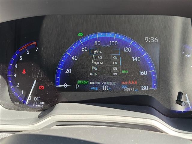 カローラスポーツ ハイブリッドＧ　Ｚ　衝突被害軽減Ｓ　Ｂモニ　盗難防止装置　ＬＥＤライト　オートクルーズコントロール　メモリ－ナビ　ドライブレコーダー　１オーナー　アルミホイール　スマートキ－　ＡＢＳ　パワーウィンドウ　オ－トエアコン（18枚目）