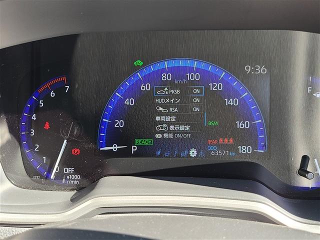 カローラスポーツ ハイブリッドＧ　Ｚ　衝突被害軽減Ｓ　Ｂモニ　盗難防止装置　ＬＥＤライト　オートクルーズコントロール　メモリ－ナビ　ドライブレコーダー　１オーナー　アルミホイール　スマートキ－　ＡＢＳ　パワーウィンドウ　オ－トエアコン（19枚目）