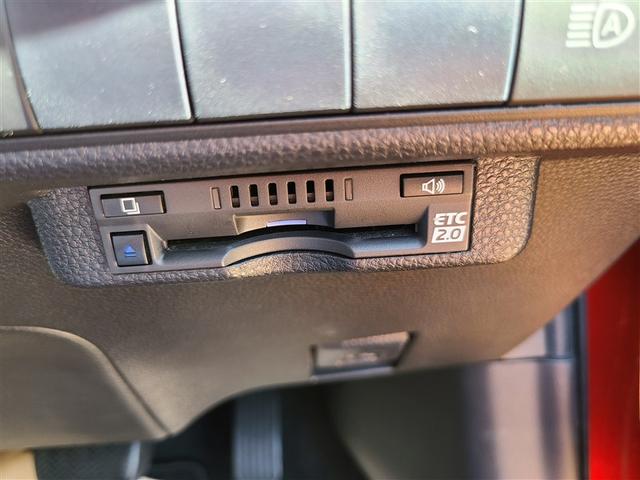 カローラスポーツ ハイブリッドＧ　Ｚ　衝突被害軽減Ｓ　Ｂモニ　盗難防止装置　ＬＥＤライト　オートクルーズコントロール　メモリ－ナビ　ドライブレコーダー　１オーナー　アルミホイール　スマートキ－　ＡＢＳ　パワーウィンドウ　オ－トエアコン（24枚目）