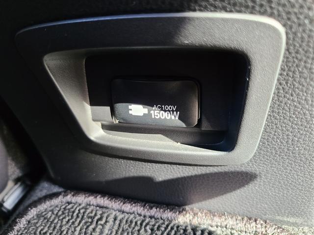 カローラスポーツ ハイブリッドＧ　Ｚ　衝突被害軽減Ｓ　Ｂモニ　盗難防止装置　ＬＥＤライト　オートクルーズコントロール　メモリ－ナビ　ドライブレコーダー　１オーナー　アルミホイール　スマートキ－　ＡＢＳ　パワーウィンドウ　オ－トエアコン（28枚目）