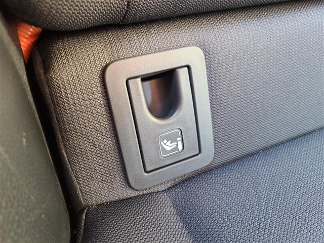 カローラスポーツ ハイブリッドＧ　Ｚ　衝突被害軽減Ｓ　Ｂモニ　盗難防止装置　ＬＥＤライト　オートクルーズコントロール　メモリ－ナビ　ドライブレコーダー　１オーナー　アルミホイール　スマートキ－　ＡＢＳ　パワーウィンドウ　オ－トエアコン（30枚目）