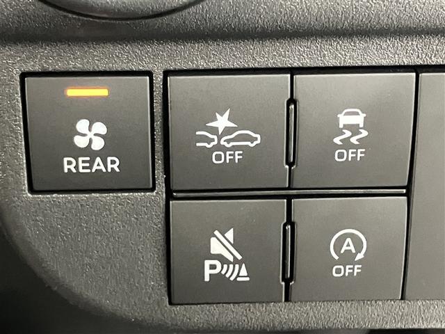 アトレー ＲＳ　４ＷＤ　４キロ　両側電動スライドドア　レーダークルーズコントロール　衝突被害軽減ブレーキ　コーナーセンサー　ＵＳＢ　最大積載量３５０キロ　オートエアコン（7枚目）