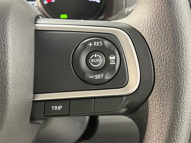 アトレー ＲＳ　４ＷＤ　４キロ　両側電動スライドドア　レーダークルーズコントロール　衝突被害軽減ブレーキ　コーナーセンサー　ＵＳＢ　最大積載量３５０キロ　オートエアコン（8枚目）