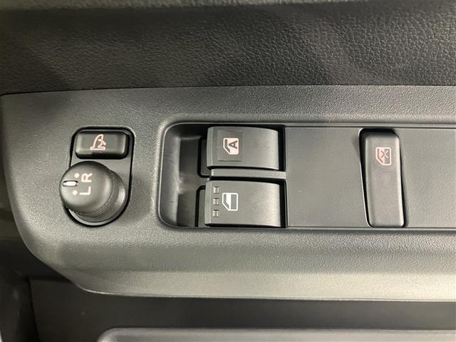 アトレー ＲＳ　４ＷＤ　４キロ　両側電動スライドドア　レーダークルーズコントロール　衝突被害軽減ブレーキ　コーナーセンサー　ＵＳＢ　最大積載量３５０キロ　オートエアコン（11枚目）