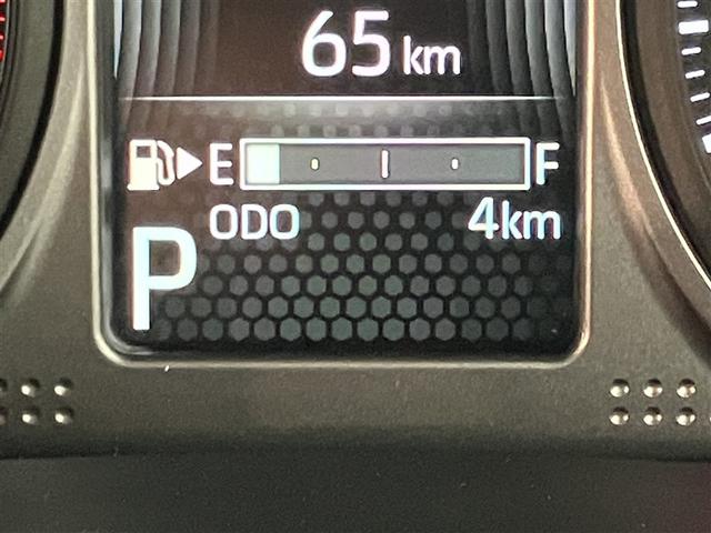 アトレー ＲＳ　４ＷＤ　４キロ　両側電動スライドドア　レーダークルーズコントロール　衝突被害軽減ブレーキ　コーナーセンサー　ＵＳＢ　最大積載量３５０キロ　オートエアコン（13枚目）