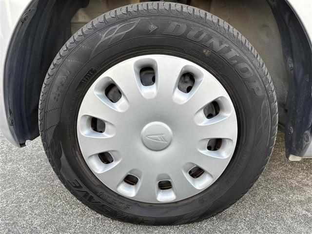 タント Xリミテッド セキュリティー パワーウィンド 運転席エアバック デュアルエアバック ベンチS フルオートエアコン キーレスエントリーシステム PS ABS キーフリースマートキー 左リアパワースライドドア(4枚目)