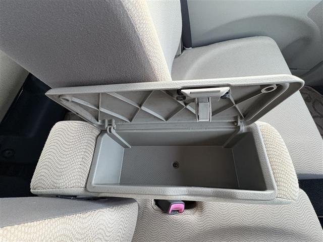 タント Xリミテッド セキュリティー パワーウィンド 運転席エアバック デュアルエアバック ベンチS フルオートエアコン キーレスエントリーシステム PS ABS キーフリースマートキー 左リアパワースライドドア(23枚目)