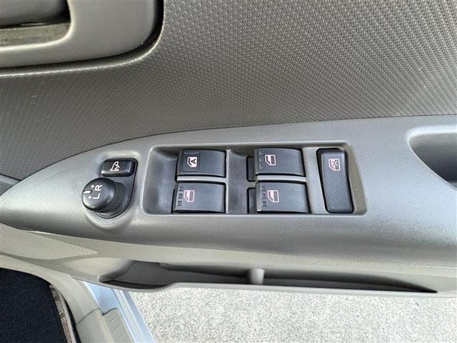 タント Xリミテッド セキュリティー パワーウィンド 運転席エアバック デュアルエアバック ベンチS フルオートエアコン キーレスエントリーシステム PS ABS キーフリースマートキー 左リアパワースライドドア(27枚目)