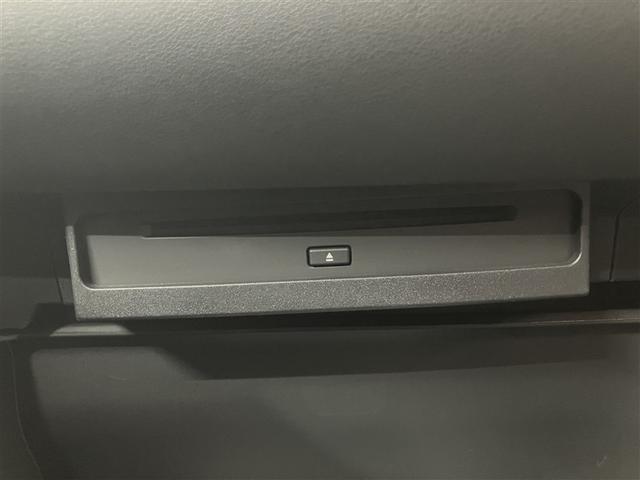 ヴォクシー S-G 点検記録簿付 Rカメラ ミュージックプレイヤー接続可 アルミホイル LEDヘッドランプ 横滑り防止装置 スマートキ キーレスエントリー 3列シート フルセグテレビ ワンオーナー 盗難防止システム TV(11枚目)