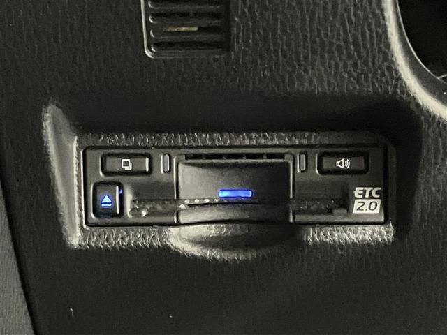 ヴォクシー S-G 点検記録簿付 Rカメラ ミュージックプレイヤー接続可 アルミホイル LEDヘッドランプ 横滑り防止装置 スマートキ キーレスエントリー 3列シート フルセグテレビ ワンオーナー 盗難防止システム TV(13枚目)