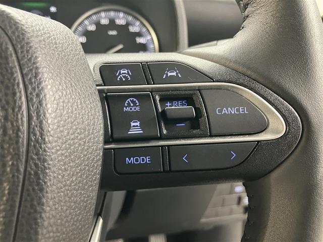 ヴォクシー S-G 点検記録簿付 Rカメラ ミュージックプレイヤー接続可 アルミホイル LEDヘッドランプ 横滑り防止装置 スマートキ キーレスエントリー 3列シート フルセグテレビ ワンオーナー 盗難防止システム TV(17枚目)