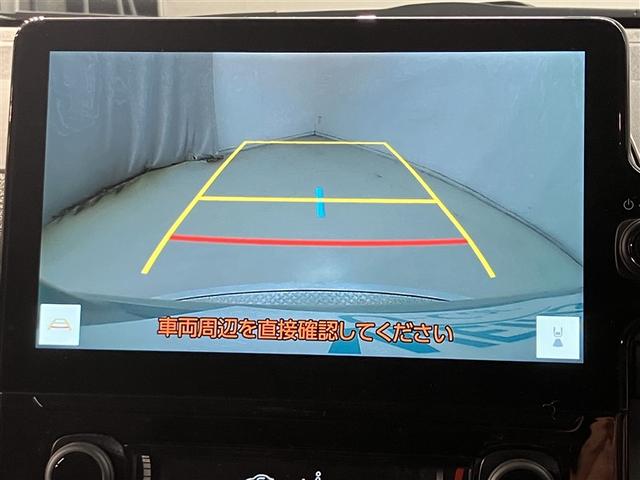 シエンタ Z 1オナ W電動ドア イモビ クルーズC LEDヘッドランプ ETC Sキー 横滑り防止機能 メモリーナビ パワーウィンドウ 記録簿 エアバック ABS ドラレコ カーテンエアバック ウォークスルー(7枚目)