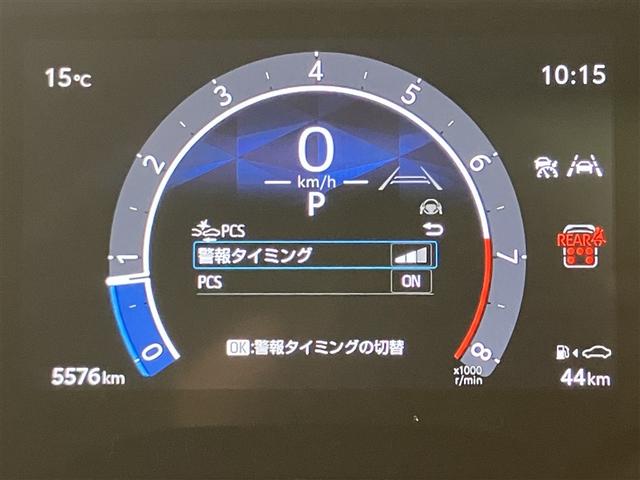 シエンタ Z 1オナ W電動ドア イモビ クルーズC LEDヘッドランプ ETC Sキー 横滑り防止機能 メモリーナビ パワーウィンドウ 記録簿 エアバック ABS ドラレコ カーテンエアバック ウォークスルー(11枚目)