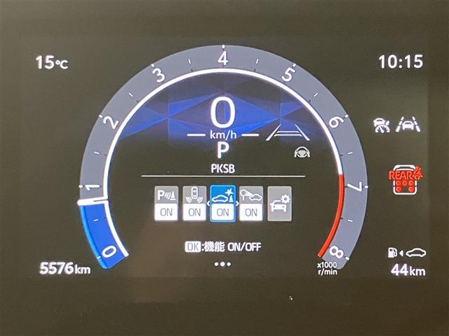 シエンタ Z 1オナ W電動ドア イモビ クルーズC LEDヘッドランプ ETC Sキー 横滑り防止機能 メモリーナビ パワーウィンドウ 記録簿 エアバック ABS ドラレコ カーテンエアバック ウォークスルー(12枚目)