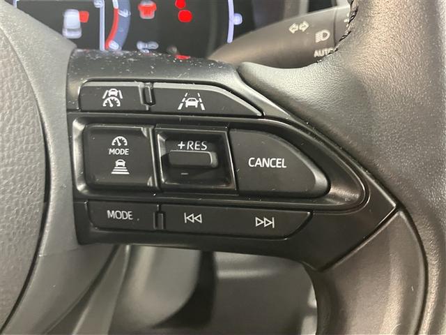 シエンタ Z 1オナ W電動ドア イモビ クルーズC LEDヘッドランプ ETC Sキー 横滑り防止機能 メモリーナビ パワーウィンドウ 記録簿 エアバック ABS ドラレコ カーテンエアバック ウォークスルー(13枚目)