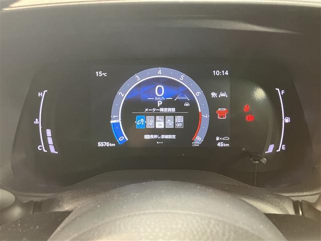 シエンタ Z 1オナ W電動ドア イモビ クルーズC LEDヘッドランプ ETC Sキー 横滑り防止機能 メモリーナビ パワーウィンドウ 記録簿 エアバック ABS ドラレコ カーテンエアバック ウォークスルー(14枚目)