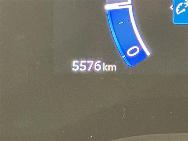 シエンタ Z 1オナ W電動ドア イモビ クルーズC LEDヘッドランプ ETC Sキー 横滑り防止機能 メモリーナビ パワーウィンドウ 記録簿 エアバック ABS ドラレコ カーテンエアバック ウォークスルー(15枚目)