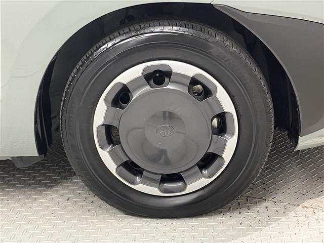 シエンタ Z 1オナ W電動ドア イモビ クルーズC LEDヘッドランプ ETC Sキー 横滑り防止機能 メモリーナビ パワーウィンドウ 記録簿 エアバック ABS ドラレコ カーテンエアバック ウォークスルー(20枚目)