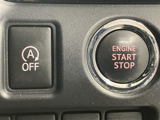 ヴォクシー ZS CORDEby ブラックアウトバンパー 後席モニター DVD 大型ナビ Bluetooth バックカメラ 前後ドラレコ ロングラン保証 衝突被害軽減ブレーキ コーデバイ専用タイヤセット(14枚目)