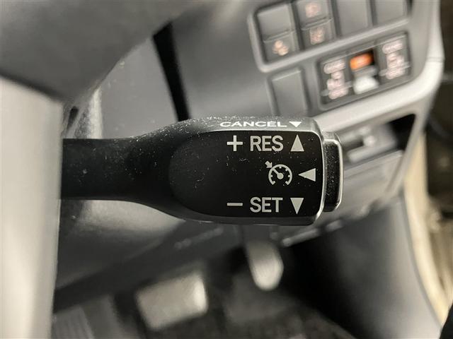 ヴォクシー ZS CORDEby ブラックアウトバンパー 後席モニター DVD 大型ナビ Bluetooth バックカメラ 前後ドラレコ ロングラン保証 衝突被害軽減ブレーキ コーデバイ専用タイヤセット(15枚目)