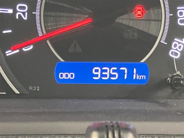 ヴォクシー ZS CORDEby ブラックアウトバンパー 後席モニター DVD 大型ナビ Bluetooth バックカメラ 前後ドラレコ ロングラン保証 衝突被害軽減ブレーキ コーデバイ専用タイヤセット(17枚目)