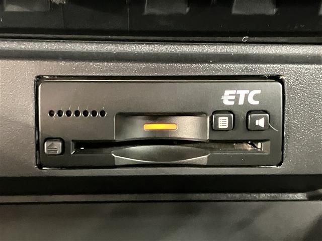 ソリオ ハイブリッドＭＸ　ＤＶＤ再生可　アイスト　パワーウインド　Ｂカメ　イモビライザー　フルオートエアコン　地デジ　ＥＴＣ車載器　ナビＴＶ　パワーステアリング　クルーズコントロール　キーフリー　ＥＳＰ　ＡＵＸ　メモリーナビ（9枚目）