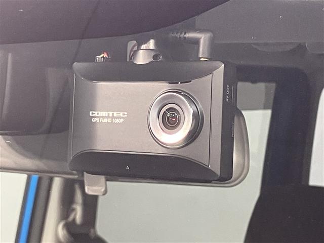 ソリオ ハイブリッドＭＸ　ＤＶＤ再生可　アイスト　パワーウインド　Ｂカメ　イモビライザー　フルオートエアコン　地デジ　ＥＴＣ車載器　ナビＴＶ　パワーステアリング　クルーズコントロール　キーフリー　ＥＳＰ　ＡＵＸ　メモリーナビ（10枚目）