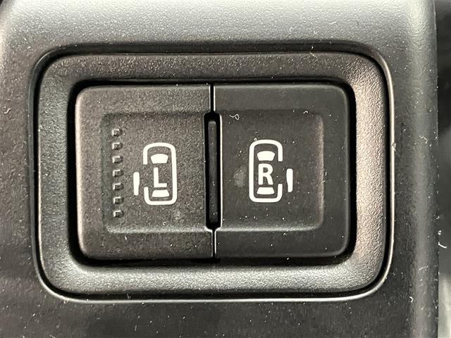 ソリオ ハイブリッドＭＸ　ＤＶＤ再生可　アイスト　パワーウインド　Ｂカメ　イモビライザー　フルオートエアコン　地デジ　ＥＴＣ車載器　ナビＴＶ　パワーステアリング　クルーズコントロール　キーフリー　ＥＳＰ　ＡＵＸ　メモリーナビ（12枚目）