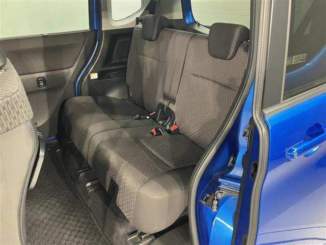 ソリオ ハイブリッドＭＸ　ＤＶＤ再生可　アイスト　パワーウインド　Ｂカメ　イモビライザー　フルオートエアコン　地デジ　ＥＴＣ車載器　ナビＴＶ　パワーステアリング　クルーズコントロール　キーフリー　ＥＳＰ　ＡＵＸ　メモリーナビ（18枚目）