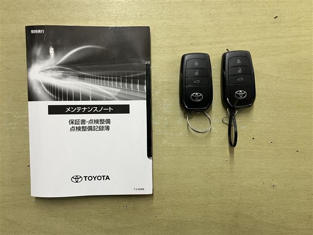 クラウンクロスオーバー Ｇアドバンスド・レザーパッケージ　モデリスタフルエアロ　レザーシート　５０００キロ　１５００Ｗ電源コンセント　全周囲カメラ　ドライブレコーダー　シートヒーター　ベンチレーション　ＰＫＳＢ　衝突被害軽減ブレーキ　デジタルインナーミラー（26枚目）