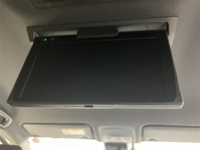 ヴォクシー ハイブリッドＺＳ　煌ＩＩ　電動両側スライドドア　ドライブレコーダ　パワーステアリング　ＤＶＤ再生可　スマキー　地デジＴＶ　ＡＵＸ　横滑防止　点検記録簿　Ｗエアバック　ＡＡＣ　ＬＥＤランプ　エアバッグ　ナビＴＶ　盗難防止装置（8枚目）