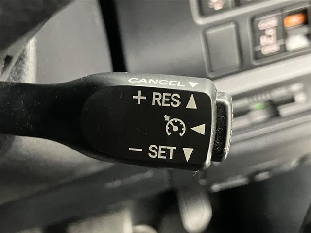 ヴォクシー ハイブリッドＺＳ　煌ＩＩ　電動両側スライドドア　ドライブレコーダ　パワーステアリング　ＤＶＤ再生可　スマキー　地デジＴＶ　ＡＵＸ　横滑防止　点検記録簿　Ｗエアバック　ＡＡＣ　ＬＥＤランプ　エアバッグ　ナビＴＶ　盗難防止装置（15枚目）