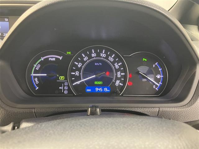 ヴォクシー ハイブリッドＺＳ　煌ＩＩ　電動両側スライドドア　ドライブレコーダ　パワーステアリング　ＤＶＤ再生可　スマキー　地デジＴＶ　ＡＵＸ　横滑防止　点検記録簿　Ｗエアバック　ＡＡＣ　ＬＥＤランプ　エアバッグ　ナビＴＶ　盗難防止装置（16枚目）