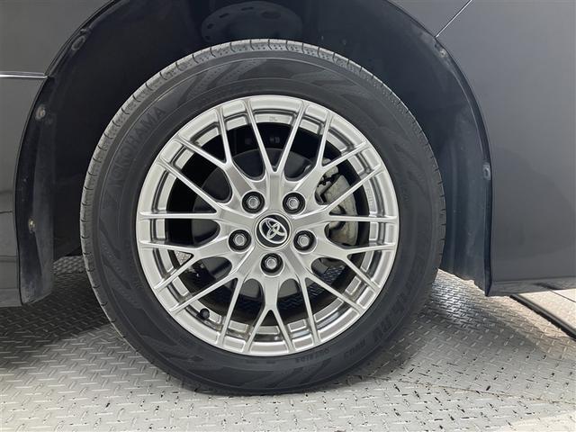 ヴォクシー ハイブリッドＺＳ　煌ＩＩ　電動両側スライドドア　ドライブレコーダ　パワーステアリング　ＤＶＤ再生可　スマキー　地デジＴＶ　ＡＵＸ　横滑防止　点検記録簿　Ｗエアバック　ＡＡＣ　ＬＥＤランプ　エアバッグ　ナビＴＶ　盗難防止装置（23枚目）