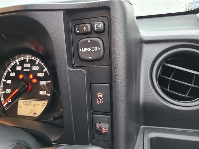 プロボックス Ｇ　フルセグＴＶ　１００Ｖ　アイドリングストップ車　ＥＴＣ　バックカメラ　ＡＣ　メモリーナビ　衝突被害軽減ブレーキ　ＡＢＳ　キーレス（10枚目）