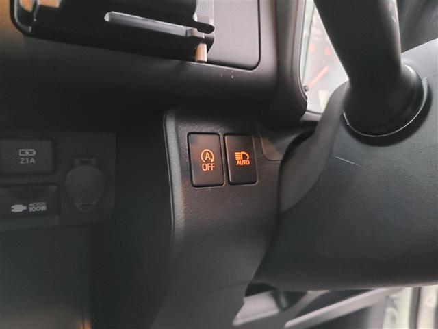 プロボックス Ｇ　フルセグＴＶ　１００Ｖ　アイドリングストップ車　ＥＴＣ　バックカメラ　ＡＣ　メモリーナビ　衝突被害軽減ブレーキ　ＡＢＳ　キーレス（12枚目）