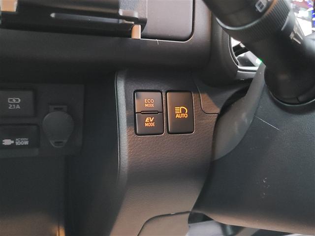 プロボックス ハイブリッドＦ　衝突回避システム　盗難防止　Ｗエアバッグ　バックガイドモニター　１００Ｖ電源　パワーウインドウ　メモリナビ　ワイヤレスキー　ＡＣ　ＤＶＤ　パワステ　フルセグＴＶ　ＥＴＣ　ＥＳＣ　運転席エアバッグ（13枚目）