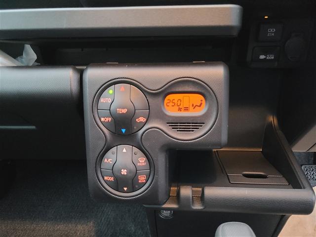 プロボックス ハイブリッドＦ　衝突回避システム　盗難防止　Ｗエアバッグ　バックガイドモニター　１００Ｖ電源　パワーウインドウ　メモリナビ　ワイヤレスキー　ＡＣ　ＤＶＤ　パワステ　フルセグＴＶ　ＥＴＣ　ＥＳＣ　運転席エアバッグ（15枚目）